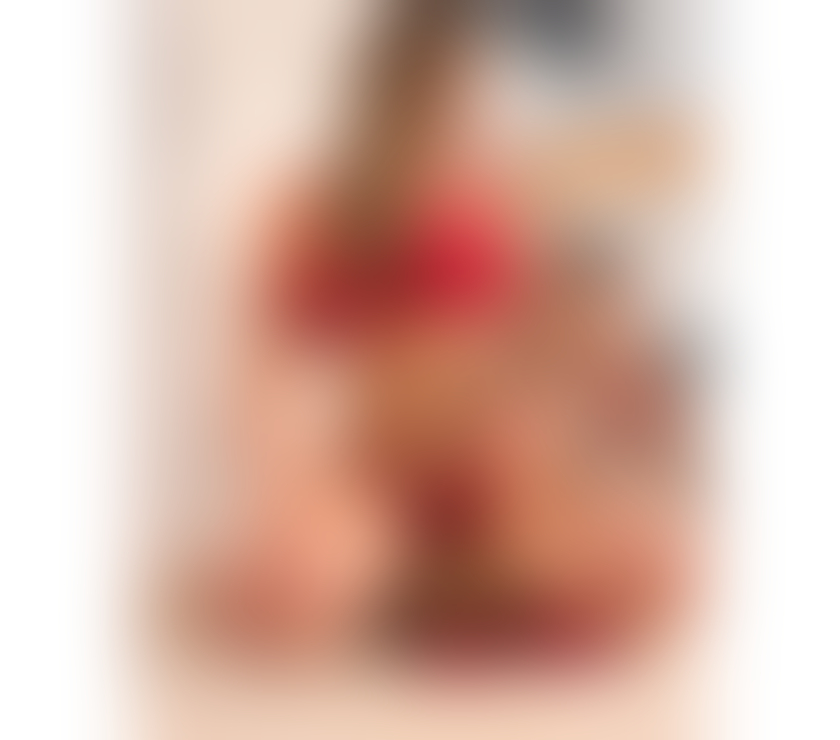 Escorts North West London Harrow - Photos for Sexy Women🔥Party girl🥂Hot🔥 Body Mellisa